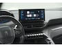 Peugeot 3008 PureTech 130 Allure | Trekhaak | Camera | Dodehoekdetectie | Navigatie