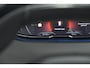 Peugeot 3008 PureTech 130 Allure | Trekhaak | Camera | Dodehoekdetectie | Navigatie