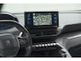 Peugeot 3008 PureTech 130 Allure | Trekhaak | Camera | Dodehoekdetectie | Navigatie