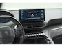 Peugeot 3008 PureTech 130 Allure | Trekhaak | Camera | Dodehoekdetectie | Navigatie
