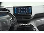 Peugeot 3008 PureTech 130 Allure | Trekhaak | Camera | Dodehoekdetectie | Navigatie