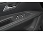 Peugeot 3008 PureTech 130 Allure | Trekhaak | Camera | Dodehoekdetectie | Navigatie