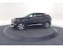 Peugeot 3008 PureTech 130 Allure | Trekhaak | Camera | Dodehoekdetectie | Navigatie