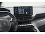 Peugeot 3008 PureTech 130 Allure | Trekhaak | Camera | Dodehoekdetectie | Navigatie