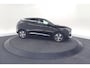 Peugeot 3008 PureTech 130 Allure | Trekhaak | Camera | Dodehoekdetectie | Navigatie