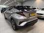 Toyota C-HR 1.8 Hybrid Bi-Tone Plus