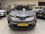 Toyota C-HR 1.8 Hybrid Bi-Tone Plus