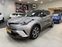 Toyota C-HR 1.8 Hybrid Bi-Tone Plus