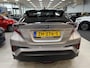 Toyota C-HR 1.8 Hybrid Bi-Tone Plus