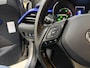 Toyota C-HR 1.8 Hybrid Bi-Tone Plus