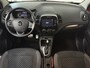 Renault Captur 1.3 TCe Intens | Automaat | Trekhaak | Achteruitrijcamera | All-Season Banden |