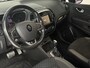 Renault Captur 1.3 TCe Intens | Automaat | Trekhaak | Achteruitrijcamera | All-Season Banden |