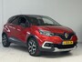 Renault Captur 1.3 TCe Intens | Automaat | Trekhaak | Achteruitrijcamera | All-Season Banden |