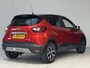 Renault Captur 1.3 TCe Intens | Automaat | Trekhaak | Achteruitrijcamera | All-Season Banden |
