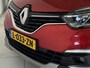 Renault Captur 1.3 TCe Intens | Automaat | Trekhaak | Achteruitrijcamera | All-Season Banden |