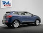 Renault Kadjar 1.6 TCe Intens 163PK Trekhaak Pano/dak Navigatie Origineel NL