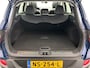 Renault Kadjar 1.6 TCe Intens 163PK Trekhaak Pano/dak Navigatie Origineel NL