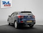Renault Kadjar 1.6 TCe Intens 163PK Trekhaak Pano/dak Navigatie Origineel NL