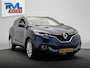 Renault Kadjar 1.6 TCe Intens 163PK Trekhaak Pano/dak Navigatie Origineel NL