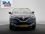 Renault Kadjar 1.6 TCe Intens 163PK Trekhaak Pano/dak Navigatie Origineel NL