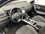 Renault Kadjar 1.6 TCe Intens 163PK Trekhaak Pano/dak Navigatie Origineel NL