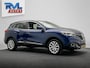 Renault Kadjar 1.6 TCe Intens 163PK Trekhaak Pano/dak Navigatie Origineel NL