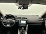 Renault Kadjar 1.6 TCe Intens 163PK Trekhaak Pano/dak Navigatie Origineel NL
