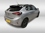Opel Corsa 1.2 Elegance / Full Led / Navigatie / Cruise control / Digitaal Cockpit / Half-Leder
