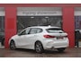 BMW 1-Serie 118i Executive | Origineel NL | Virtual Cockpit | Cruise Control | Navigatie |
