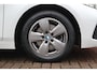 BMW 1-Serie 118i Executive | Origineel NL | Virtual Cockpit | Cruise Control | Navigatie |