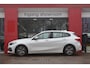 BMW 1-Serie 118i Executive | Origineel NL | Virtual Cockpit | Cruise Control | Navigatie |