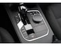BMW 1-Serie 118i Executive | Origineel NL | Virtual Cockpit | Cruise Control | Navigatie |