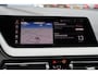 BMW 1-Serie 118i Executive | Origineel NL | Virtual Cockpit | Cruise Control | Navigatie |