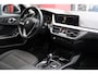BMW 1-Serie 118i Executive | Origineel NL | Virtual Cockpit | Cruise Control | Navigatie |