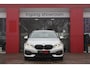 BMW 1-Serie 118i Executive | Origineel NL | Virtual Cockpit | Cruise Control | Navigatie |