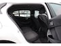 BMW 1-Serie 118i Executive | Origineel NL | Virtual Cockpit | Cruise Control | Navigatie |