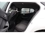 BMW 1-Serie 118i Executive | Origineel NL | Virtual Cockpit | Cruise Control | Navigatie |