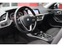 BMW 1-Serie 118i Executive | Origineel NL | Virtual Cockpit | Cruise Control | Navigatie |