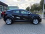 Renault Captur 1.0 TCe 90 Zen