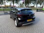 Renault Captur 1.0 TCe 90 Zen