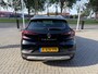 Renault Captur 1.0 TCe 90 Zen