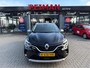 Renault Captur 1.0 TCe 90 Zen