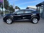 Renault Captur 1.0 TCe 90 Zen