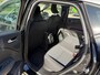 Renault Captur 1.0 TCe 90 Zen
