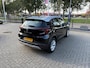 Renault Captur 1.0 TCe 90 Zen