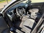 Renault Captur 1.0 TCe 90 Zen