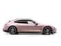 Porsche Taycan Sport Turismo 