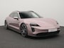 Porsche Taycan Sport Turismo 