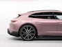 Porsche Taycan Sport Turismo 
