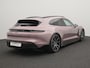 Porsche Taycan Sport Turismo 